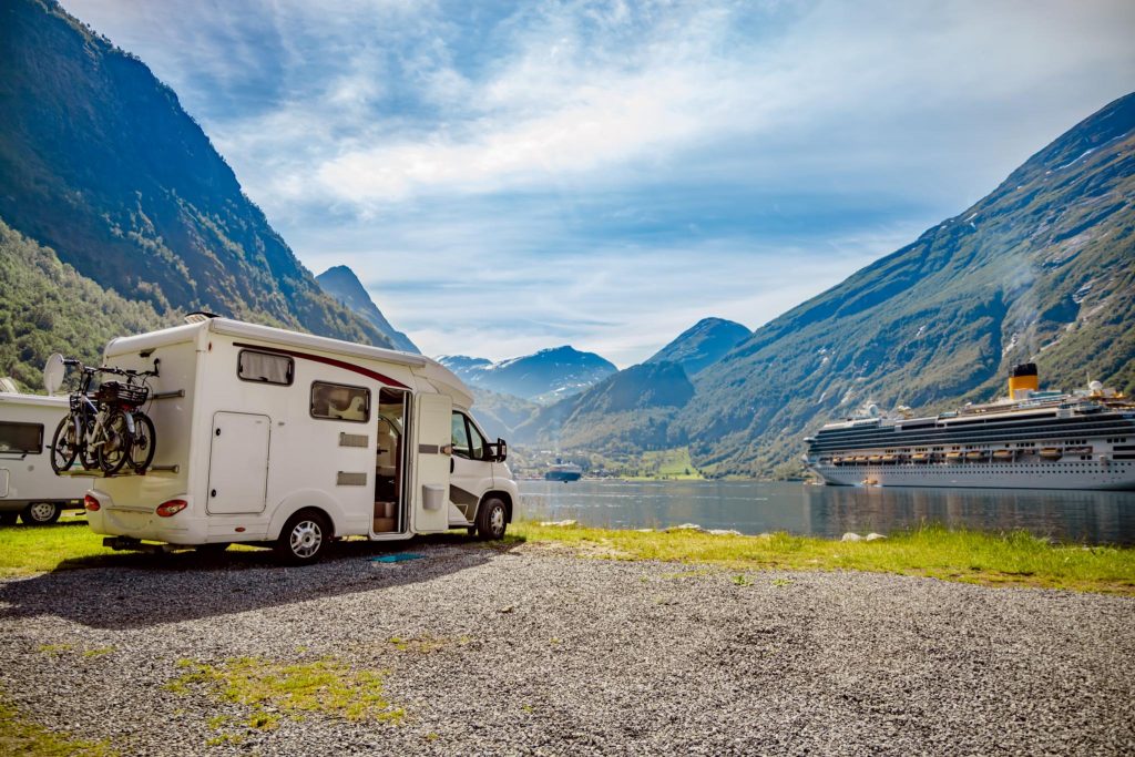 viaggiare con certificazioni